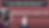 What to Do When Your Spotify Playlist Title and Cover Photo Disappear