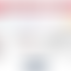 Apple Music for Artists: Empowering Independent Musicians (Our Review)