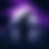 Thumbnail: Graphic Design: Custom Album Art Cover