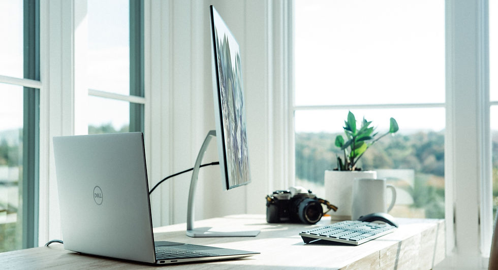Music career tax benefits include deductions for your business entity