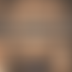 Networking For Musicians in 2025 | Best Apps and Websites to Collaborate Online