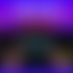 The Key Benefits of Amazon Music for Artists: A Closer Look