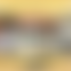 Billie Jean Lyrics | The full story behind Michael Jackson's timeless hit