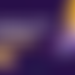 10 Organic Music Marketing Strategies | Free Ways to Get More Listeners