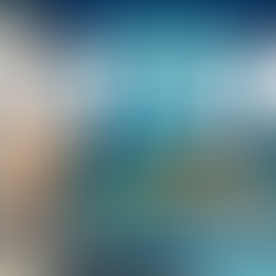 Luke Combs - Fast Car Lyrics & Analysis