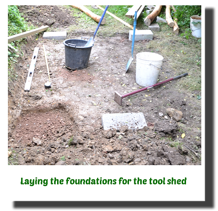 toolshed 01.png