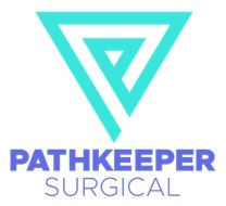 PATHKEEPER