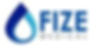 EIZE MEDICAL