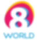 WORLD8