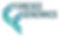 FORESEE GENOMICS