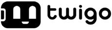 TWIGO