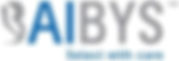 BAIBYS