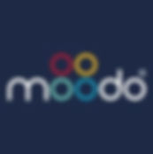MOODO