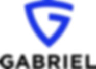 GABRIEL NETWORK