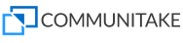 COMMUNITAKE