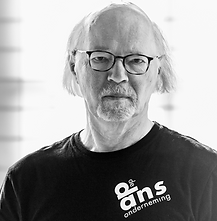 Henk.png