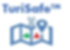TURISAFE