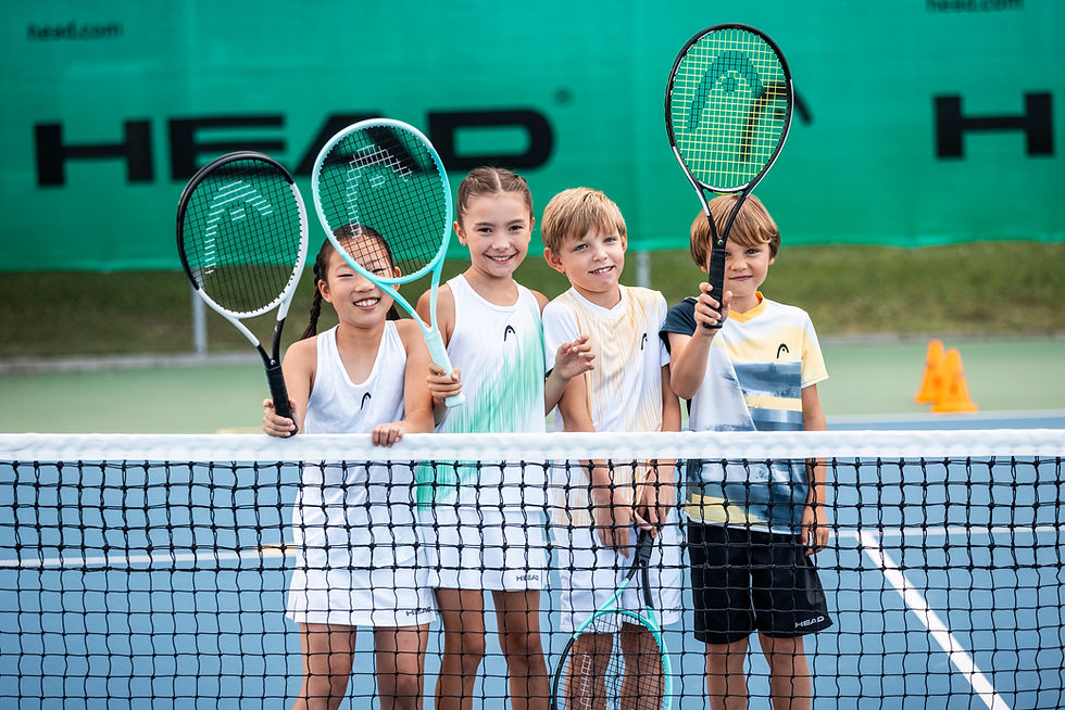 230184_lifestyle_tennis_junior_boom_range_action (1).JPG