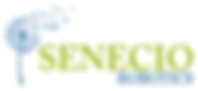SENECIO ROBOTICS
