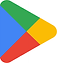 google.png