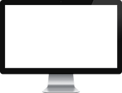 580b57fbd9996e24bc43bfe1.png