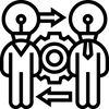 streamit icons_bl-02.png