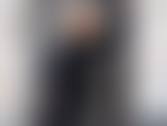 Emilie Dupuis (RTL-TVI)