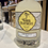 Thumbnail: Distillers Edition Limoncello Gin Liqueur 26% 70cl