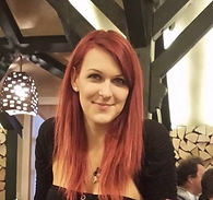 1380614_729547760404051_723950930_n_edit