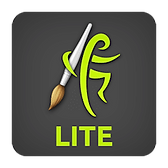 artrage-lite-logo.png