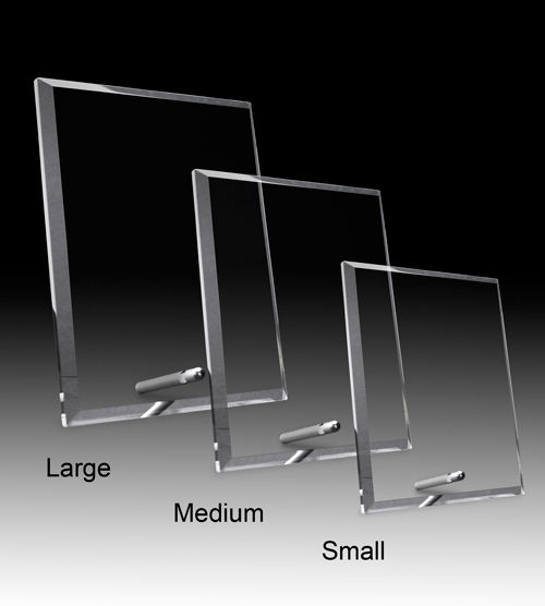 Thumbnail: Aristo Glass