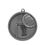 Thumbnail: Netball - Gold Medal 4.5cm Dia