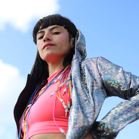 ProfilePic_ConstanzaPina_CredtPH_MacarenaGomez.jpg
