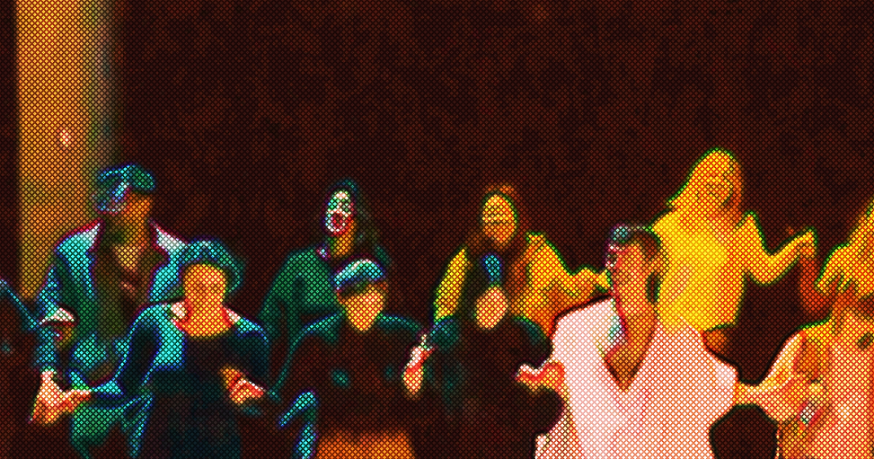 ws-merhaba.png