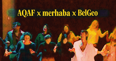 merhababelgeoaqaf.png
