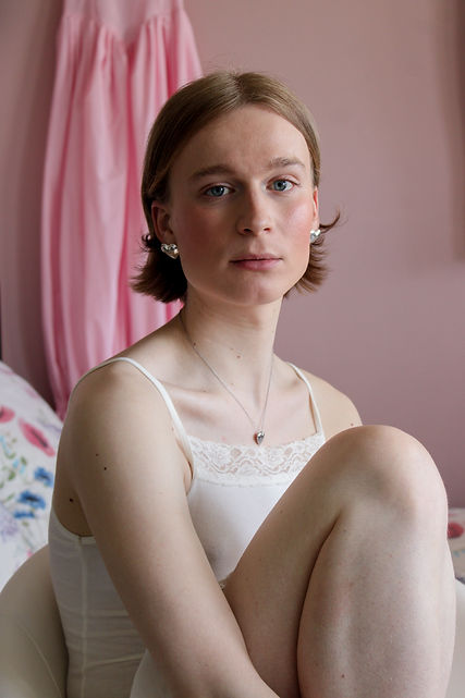 Vlinder_Verouden__Tatjana Almuli2.jpg