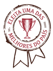Eleitaumadasmelhores.png