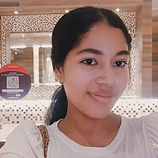 Foto del escritor: María Alejandra Bolívar Chiquillo