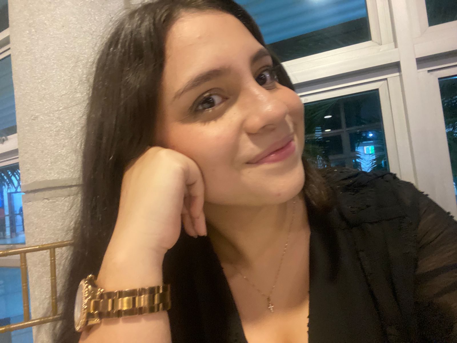 Foto del escritor: Mariana Andrade