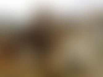 Tableau "L'abolition de l'esclavage", 27 avril 1848, par François Auguste Biard. Château de Versailles. © RMN - Grand Palais / Gérard Blot.