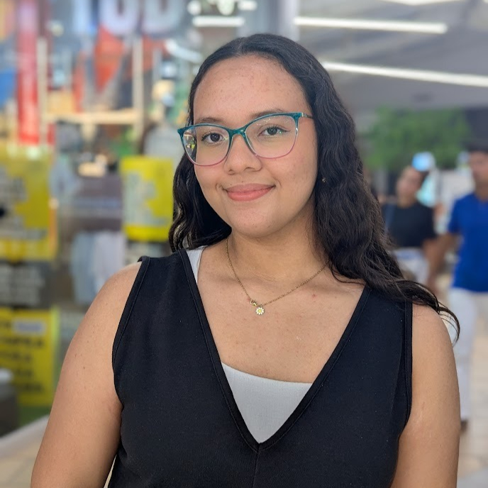 Foto del escritor: Lenna Luz Lázaro Verbel