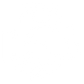 9.png