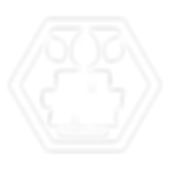 Sizes To Comp.png