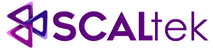 Cambiar color del texto a #4e3479_edited.png