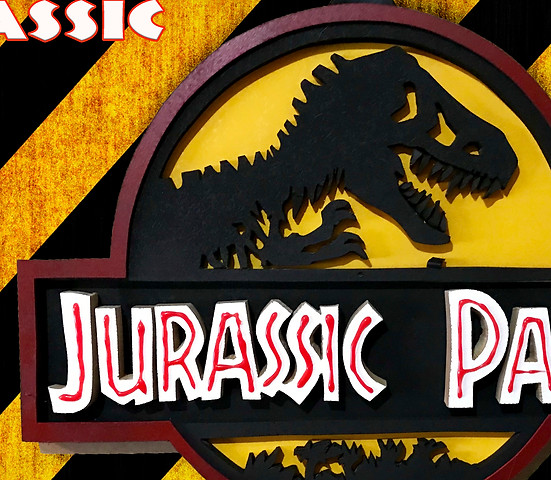JURASSIC.jpg