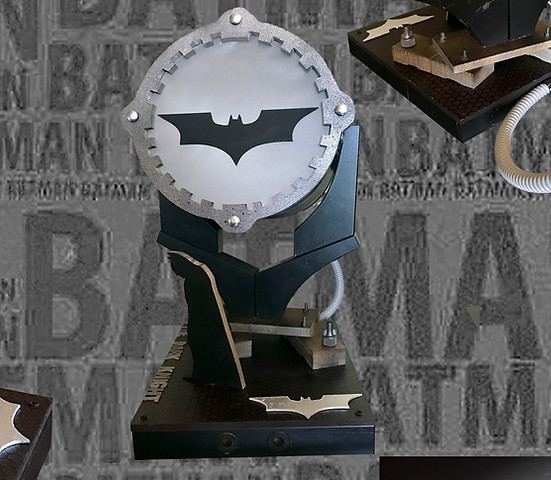 The BATMAN Focus.jpg