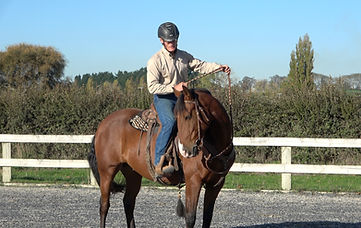 Screen Shot 2020-06-26 at 2.51.02 PM.jpeg