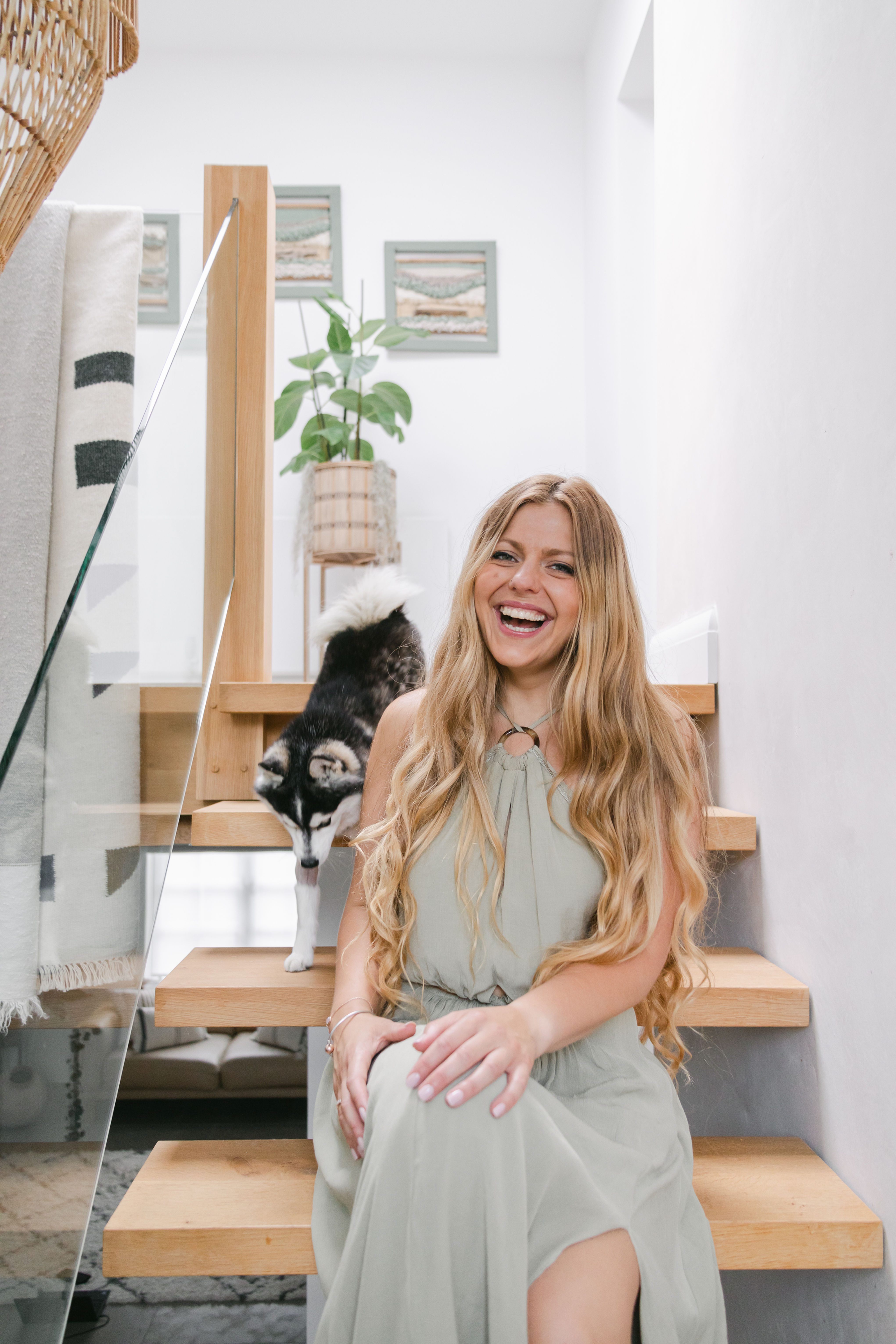 Employee Health MOTs and Testing