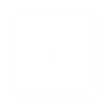 CH mark transparent white.png