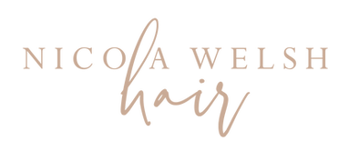 Main brand logo